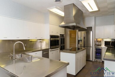 2122 E Marshall Ave, Longview, TX 75601 - photo 7