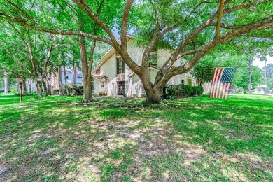 14102 Saddlebend Dr, Houston, TX 77070 - photo 3