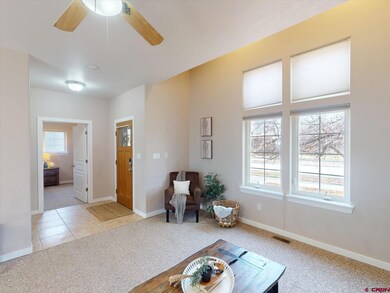 625 N Harrison St, Cortez, CO 81321 - photo 3