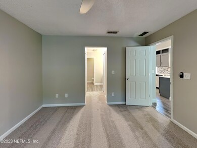 2773 Acorn Park Dr N, Jacksonville, FL 32218 - photo 7