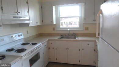 326 S Jefferson St, Frederick, MD 21701 - photo 4