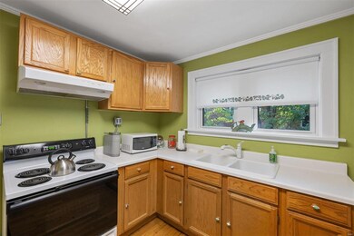 5300 Chippewa St, Saint Louis, MO 63109 - photo 5