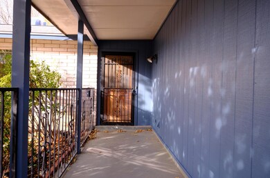 6709 Hensch Ave NE, Albuquerque, NM 87109 - photo 2