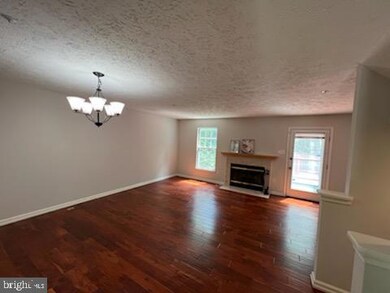6133 Starburn Path, Columbia, MD 21045 - photo 2