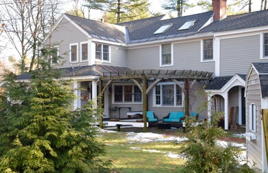 51 Applecrest Dr, Yarmouth, ME 04096 - photo 4