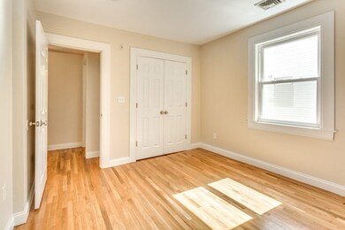 53 Colonial Ave unit 5, Boston, MA 02124 - photo 7