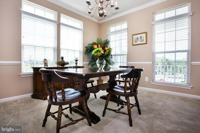 2402 Scuppers Ln, Woodbridge, VA 22191 - photo 5