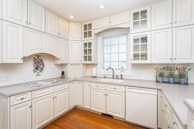 1281 Kentshire Dr, Harrisonburg, VA 22801 - photo 7