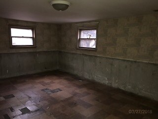 10121 Strand Ave, Westchester, IL 60154 - photo 7