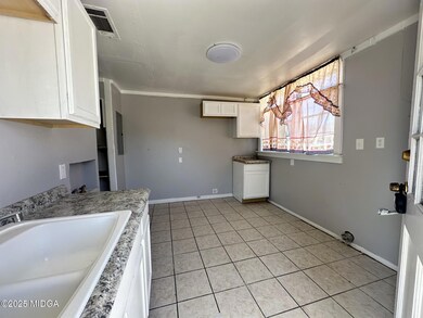 1506 Walnut St, Macon, GA 31201 - photo 2