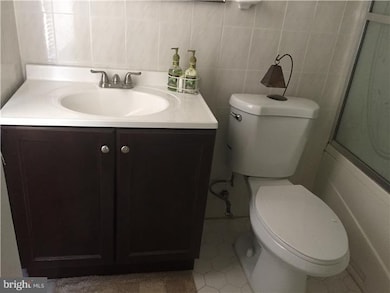 47 Paddock Ln, Willingboro, NJ 08046 - photo 6