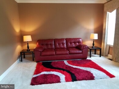 349 Sterling Ln, Downingtown, PA 19335 - photo 4