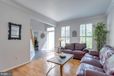 1959 Barley Rd, Marriottsville, MD 21104 - photo 7