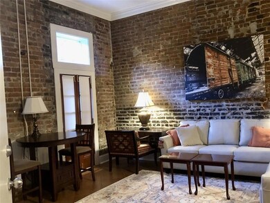 854 Camp St unit A, New Orleans, LA 70130 - photo 2