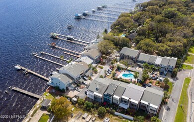 DJI_0935