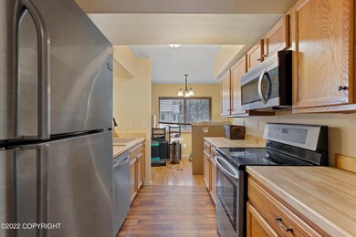 05-DSC06005
