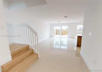 5081 NW 116th Ct, Doral, FL 33178 - photo 7