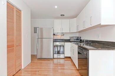 50 Carey Ave unit 9, Watertown, MA 02472 - photo 7