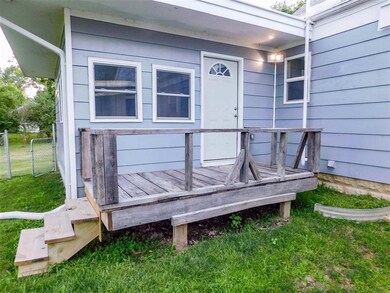 3426 E State Road 124, Bluffton, IN 46714 - photo 6