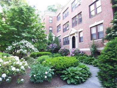 1986 Commonwealth Ave unit 3, Brighton, MA 02135 - photo 5