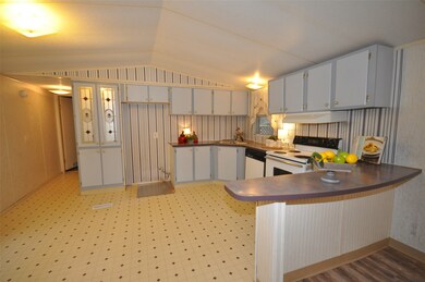 4813 Wendy Ln, Pearland, TX 77584 - photo 4