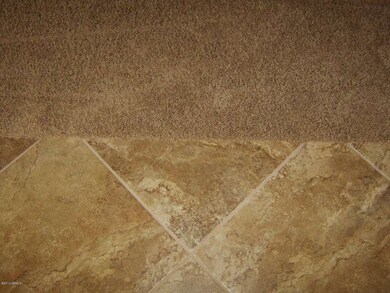 Carpet/Tile