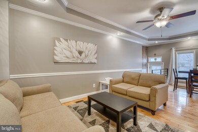 1244 James St, Baltimore, MD 21223 - photo 6