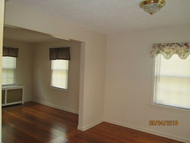 36 Colony Rd, West Springfield, MA 01089 - photo 6