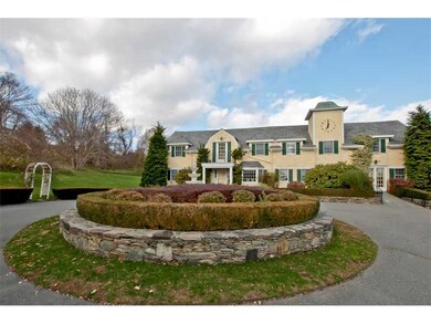 178 Green End Ave, Middletown, RI 02842 - photo 2