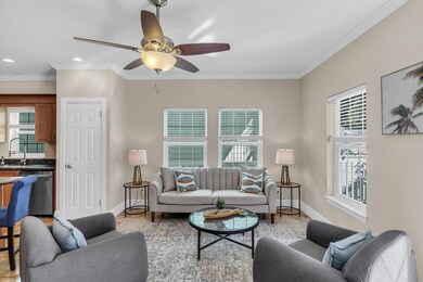 virtual-tour-333544-mls-high-res-image-5
