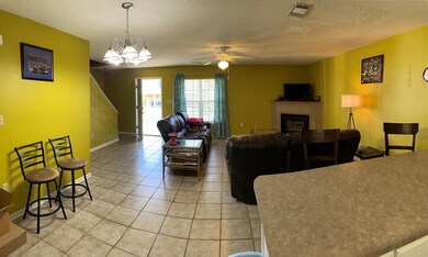 139 Private Road 3088, Oxford, MS 38655 - photo 2