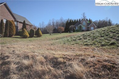 409 Whitmore St SE, Lenoir, NC 28645 - photo 4