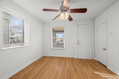 4672 Sherman St, Denver, CO 80216 - photo 6