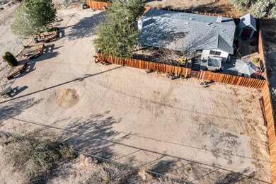 DJI_0701