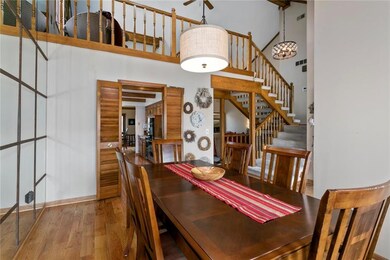 12512 W 85th Terrace, Lenexa, KS 66215 - photo 4