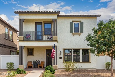 10423 E Natal Ave, Mesa, AZ 85209 - photo 4