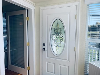 3901 Lake Rd unit 239, West Sacramento, CA 95691 - photo 2