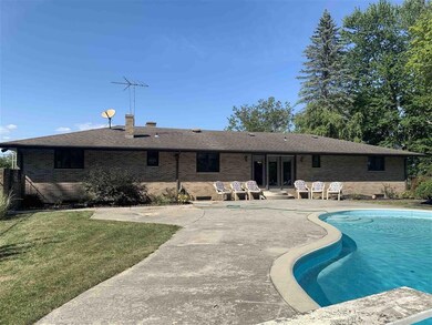 17428 Dawkins Rd, New Haven, IN 46774 - photo 3