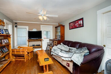 120 S Miami St, Saint Charles, MI 48655 - photo 4