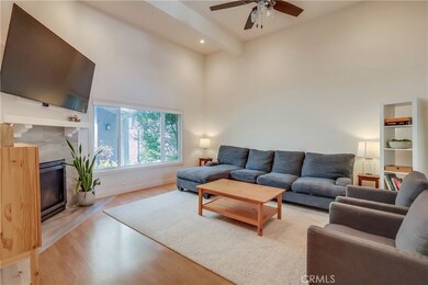 609 Meyer Ln unit 11, Redondo Beach, CA 90278 - photo 2