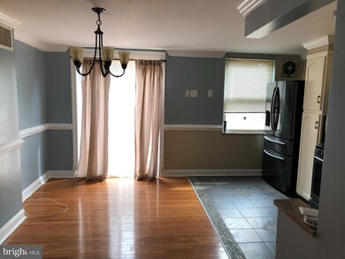 2402 Stoneybrook Ln, Drexel Hill, PA 19026 - photo 5