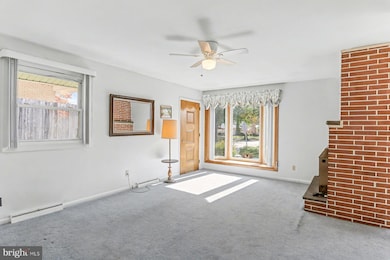 1406 Carlisle Rd, Camp Hill, PA 17011 - photo 6
