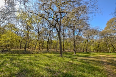 10600 River Ranch Rd, Kemp, TX 75143 - photo 5