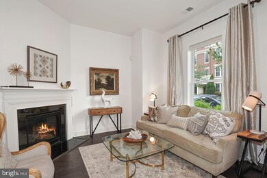 2306 Main Line Blvd, Alexandria, VA 22301 - photo 7