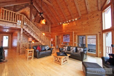 224 Hidden Ridge Rd, Deep Gap, NC 28618 - photo 7