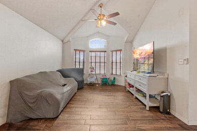 14021 Lago Seco Dr, Horizon City, TX 79928 - photo 4