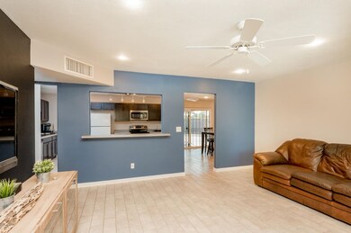 9231 N 19th Ave, Phoenix, AZ 85021 - photo 4