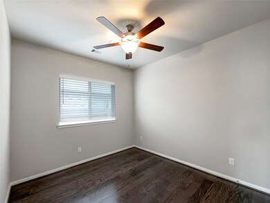 17315 Grand Canyon Rd, Conroe, TX 77302 - photo 5