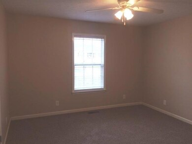 81 Providence Rd, Shelbyville, TN 37160 - photo 4