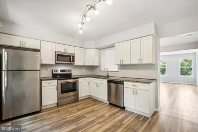 46 Ingate Terrace, Halethorpe, MD 21227 - photo 4